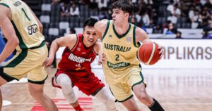 taran-armstrong-australia