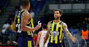 Scottie-Wilbekin-Fenerbahce-Karsiyaka