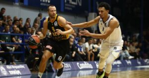 Lukas-Lekavicius-Iraklis-AEK