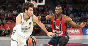 Cedi-Osman-Baskonia-Panathinaikos