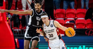 adam-somogyi-szolnoki-olajbanyasz