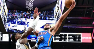 ajay-mitchell-oklahoma-city-thunder