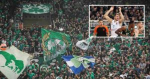 Luka-Doncic-Panathinaikos-Real-Madrid-2018