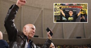 Nikos-Galis-Richard-Hsiao-Aris-Hamburg