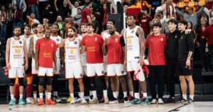galatasaray-basketball-champions-league