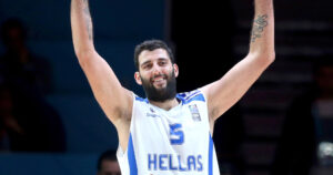 bourousis-dei-ethniki