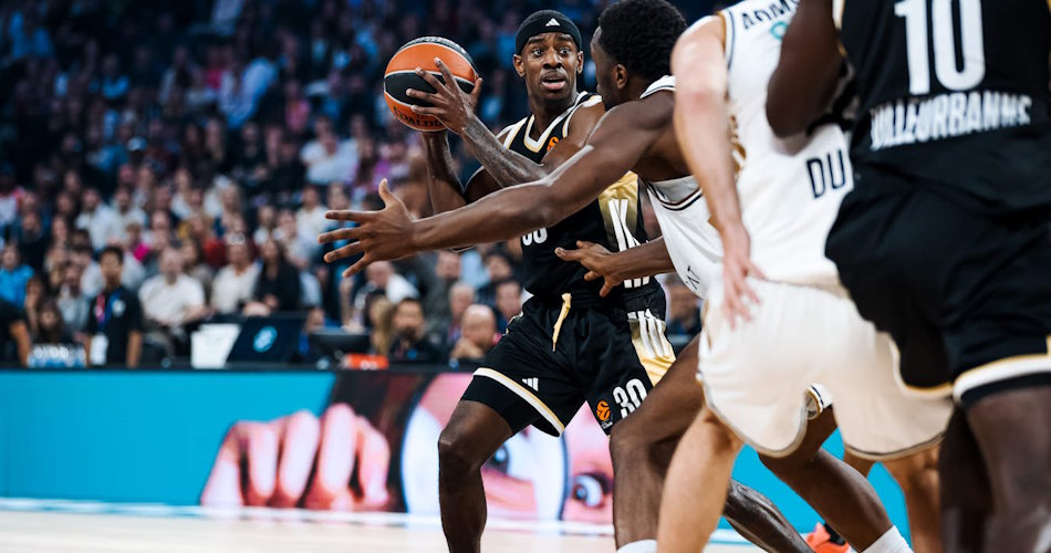 glynn-watson-asvel