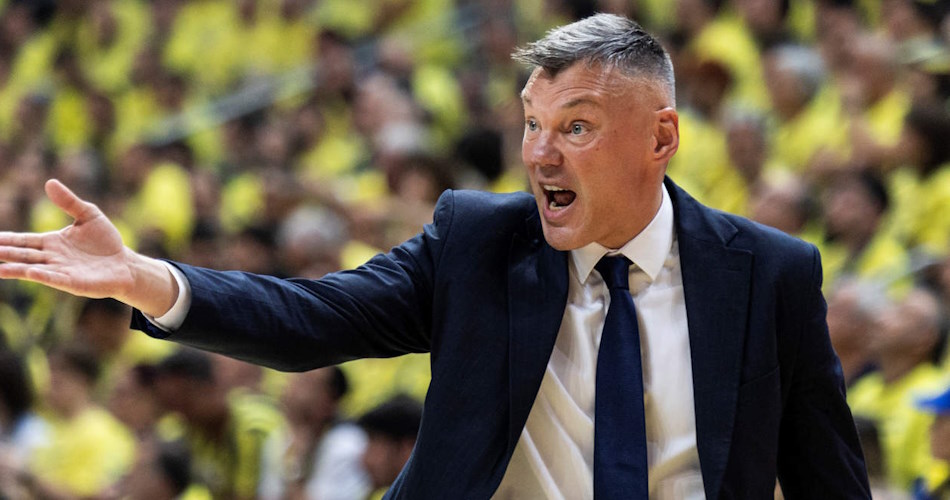 sarunas-jasikevicius-fenerbahce
