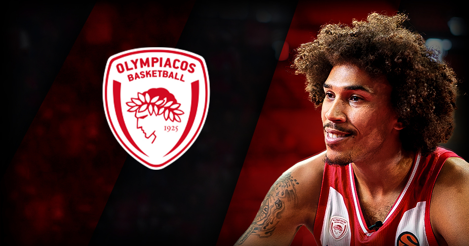 Tyson_Word_Interview