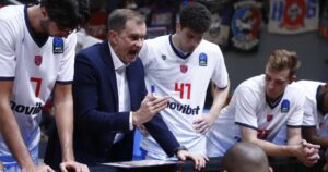 Luka-Pavicevic-Panionios-Bourg