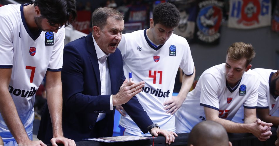 Luka-Pavicevic-Panionios-Bourg