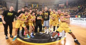 Richard-Hsiao-Aris-Hamburg-hyped