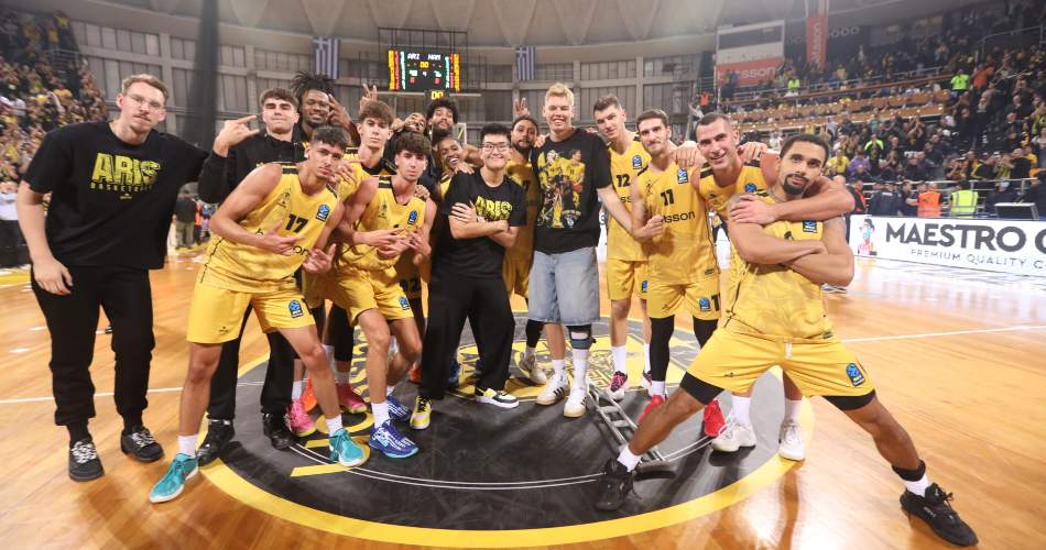 Richard-Hsiao-Aris-Hamburg-hyped