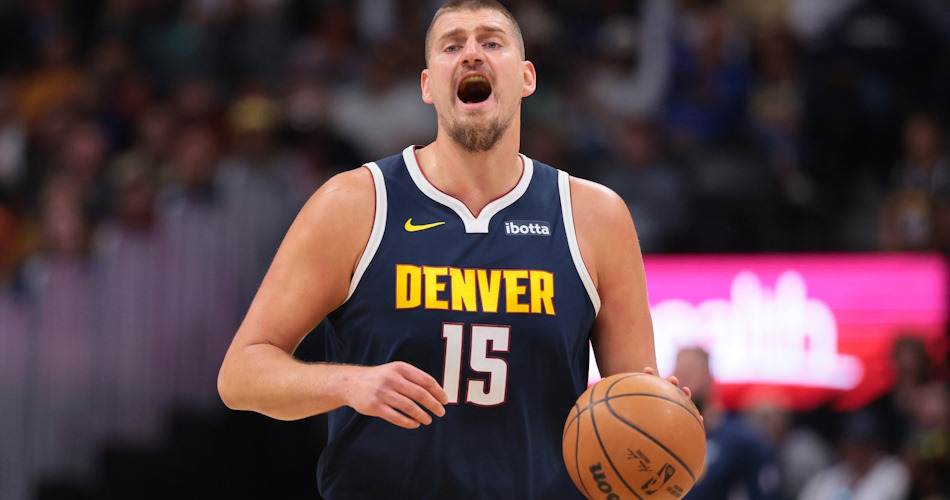 nikola-jokic-denver-nuggets