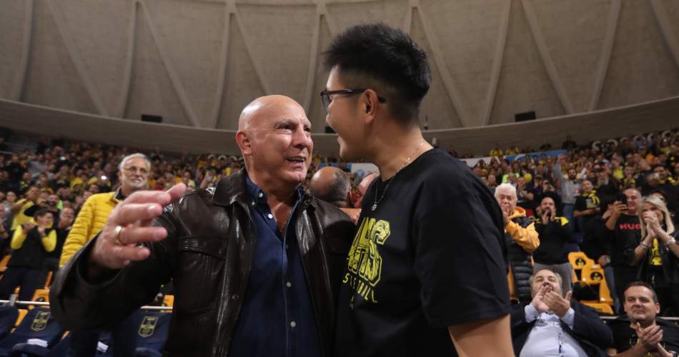 Nikos-Galis-Richard-Hsiao-Aris-Hamburg(2)