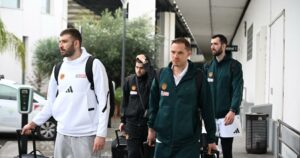 Nikos-Rogkavopoulos-Panathinaikos-arrival-Monaco