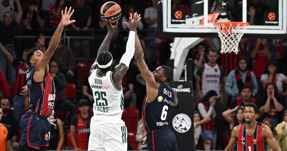Kendrick-Nunn-Baskonia-Panathinaikos-buzzerbeater