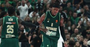 Richaun-Holmes-Panathinaikos-hyped