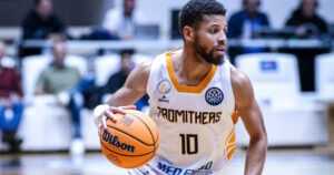 kendale-mccollum-promitheas