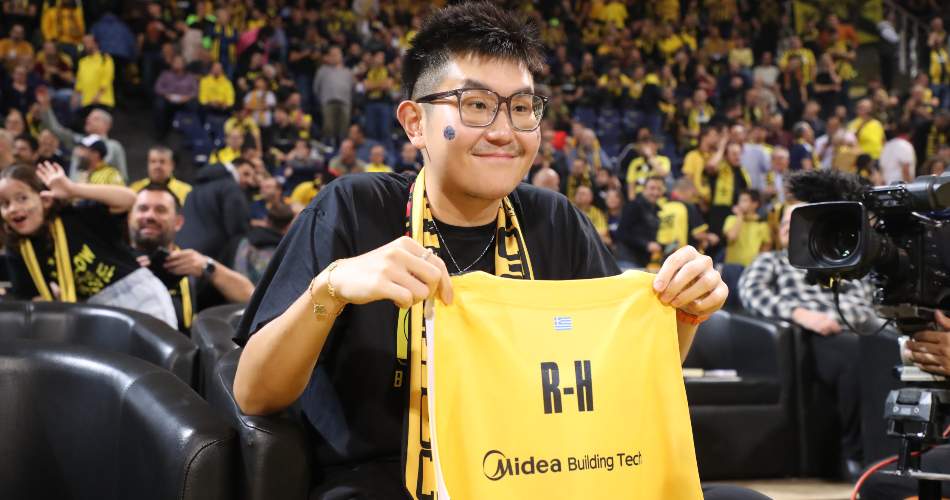 Richard-Hsiao-Aris-Hamburg(2)