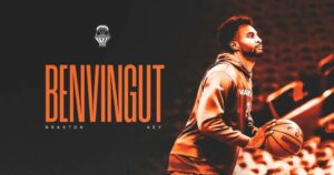 Braxton-Key-Valencia-official