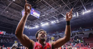 collin-malcolm-hapoel-tel-aviv