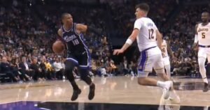 Russell-Westbrook-Kings-Lakers