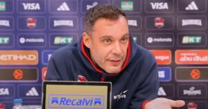 Paolo-Galbiati-Baskobia-press