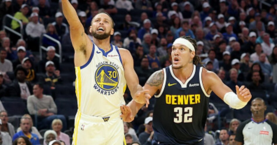 curry-gordon-warriors-nuggets