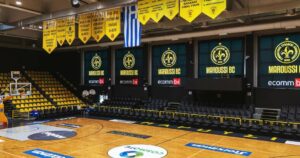 Maroussi-Agios-Thomas(3)