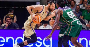 tornike-shengelia-barcelona