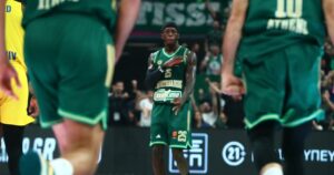 Kendrick-Nunn-Panathinaikos-Maccabi-Tel-Aviv