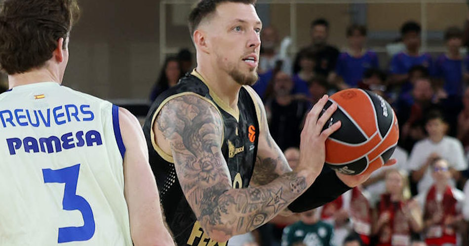 Μονακό: Ξανά οχτώ παίκτες στην αποστολή (photo)