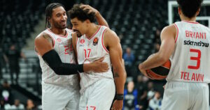 collin-malcolm-hapoel-tel-aviv