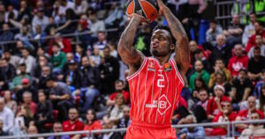antonio-blakeney-hapoel-tel-aviv