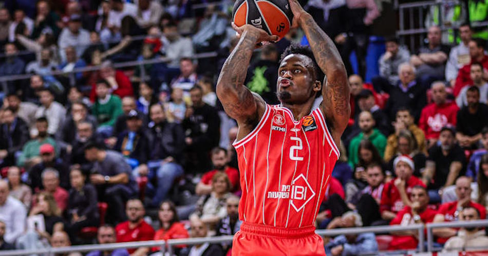 antonio-blakeney-hapoel-tel-aviv