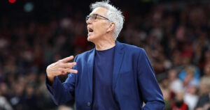 gordon-herbert-bayern