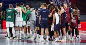 panathinaikos-baskonia