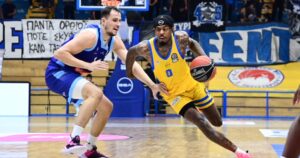 Nichols-Peristeri-AOMykonou