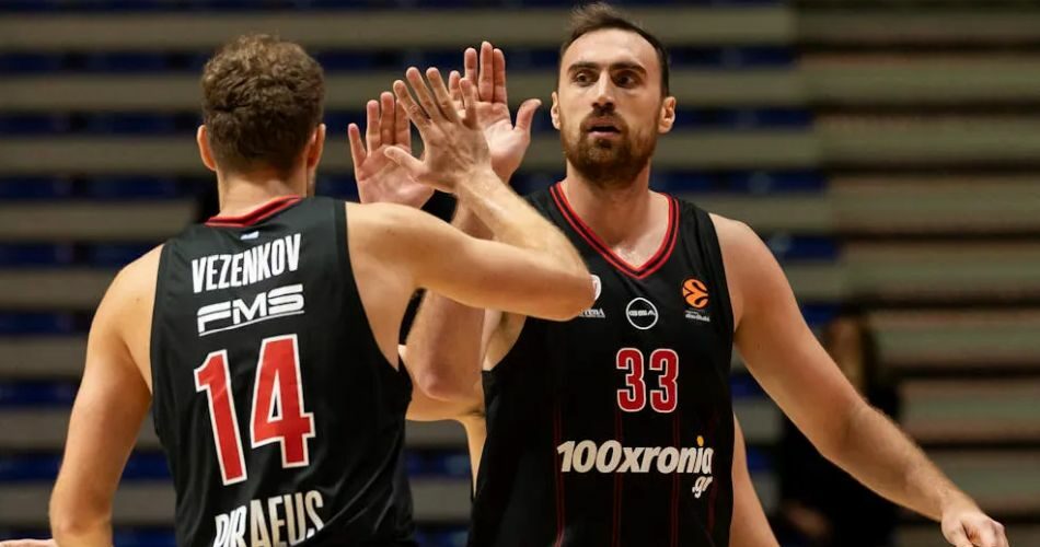 vezenkov - milutinov