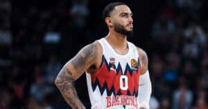 markus-howard-baskonia