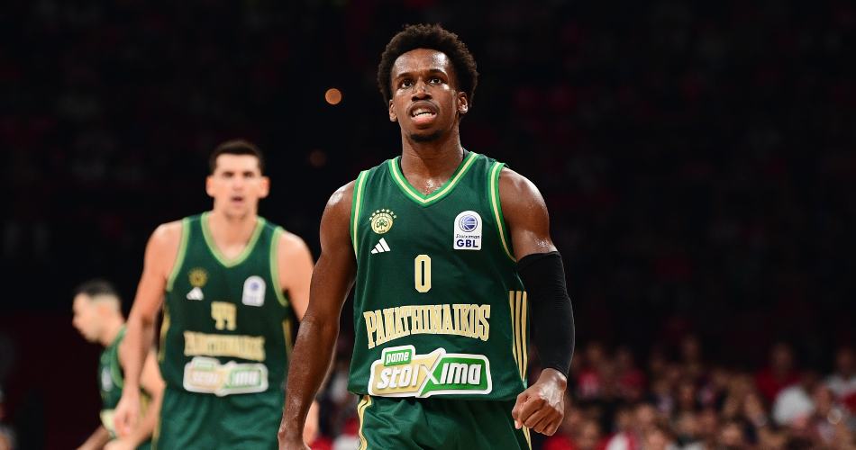 TJ-Shorts-Olympiacos-Panathinaikos