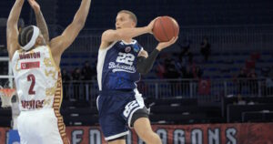 malachi-flynn-bahcesehir