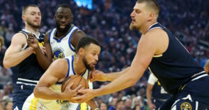 stephen-curry-golden-state-warriors