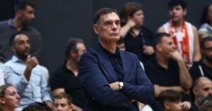 Giorgos-Bartzokas-Maroussi-Olympiacos