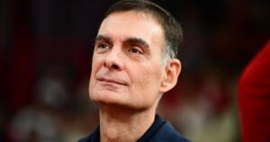 bartzokas-olympiacos