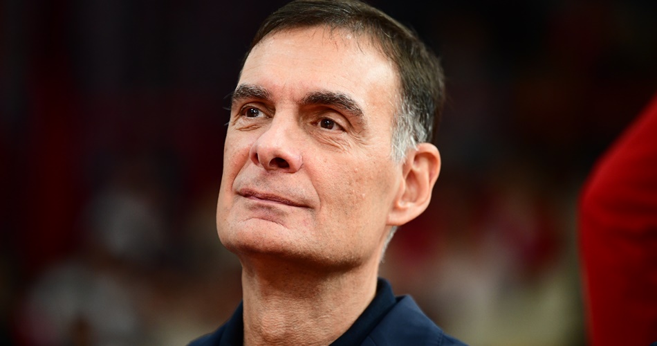 bartzokas-olympiacos