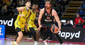 Nikola-Milutinov-Maccabi-Tel-Aviv-Olympiacos