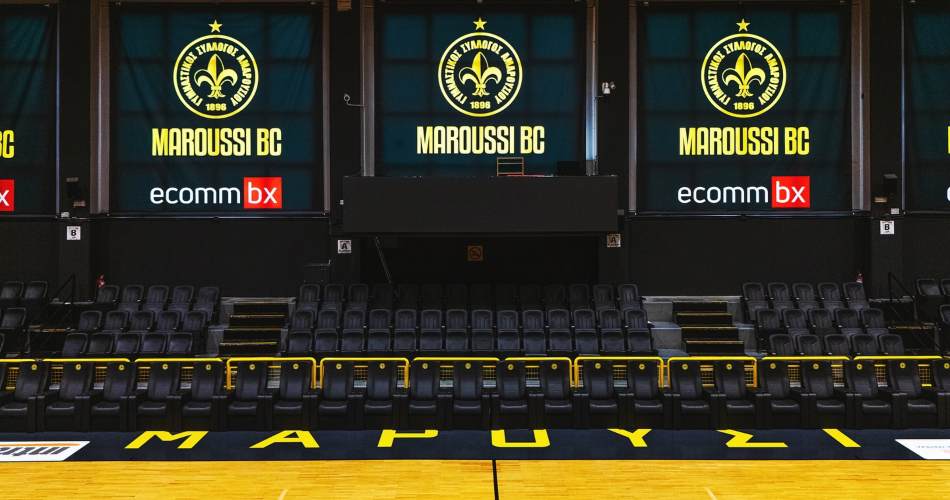 Maroussi-Agios-Thomas(4)