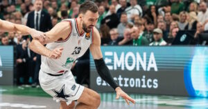 marko-guduric-olimpia-milan